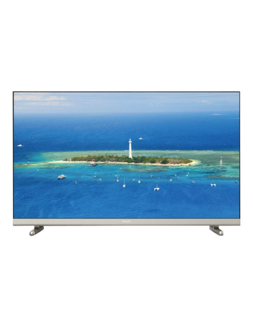 Philips | LED HD TV | 32PHS5527/12 | 32" (80 cm) | HD LED | Silver