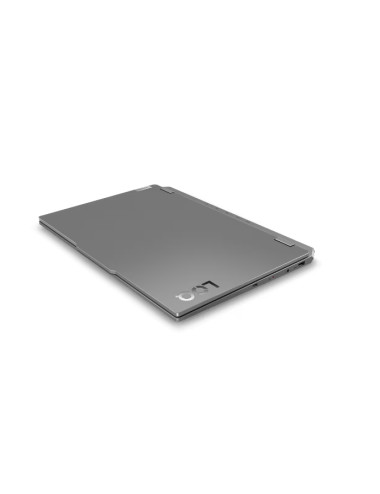 Lenovo | LOQ 15IAX9 | Luna Grey | 15.6 " | IPS | FHD | 1920 x 1080 pixels | Anti-glare | Intel Core i5 | i5-12450HX | 8 GB | O-D