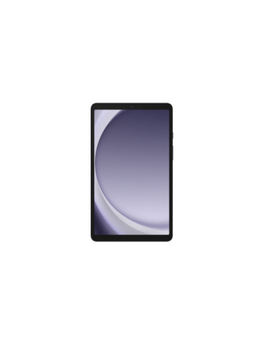 Samsung Galaxy Tab A9 64 GB...