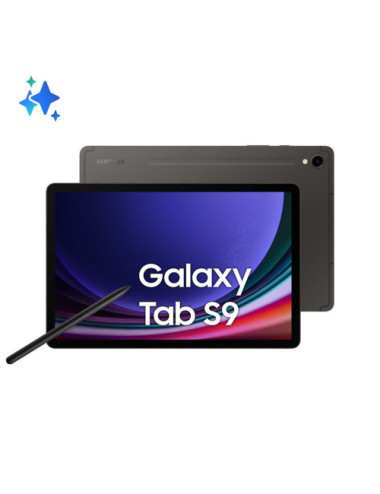 Samsung Galaxy Tab S9...