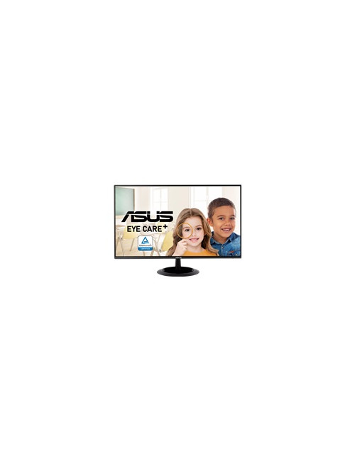 ASUS VZ24EHF Eye Care Gaming 23.8inch