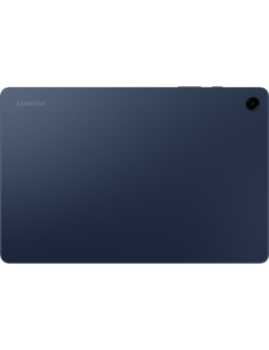 Samsung | Galaxy Tab A9+ | 11 " | Navy Blue | TFT LCD | 1200 x 1920 pixels | Qualcomm SM6375 | Snapdragon 695 5G (6 nm) | 4 GB |