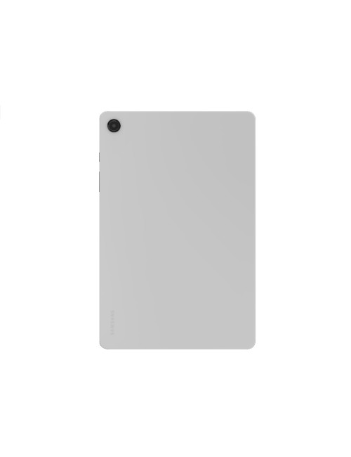 Samsung Galaxy Tab A9+ | X216 | 11 " | Silver | TFT LCD | 1200 x 1920 pixels | Qualcomm SM6375 | Snapdragon 695 5G | 4 GB | 64 G