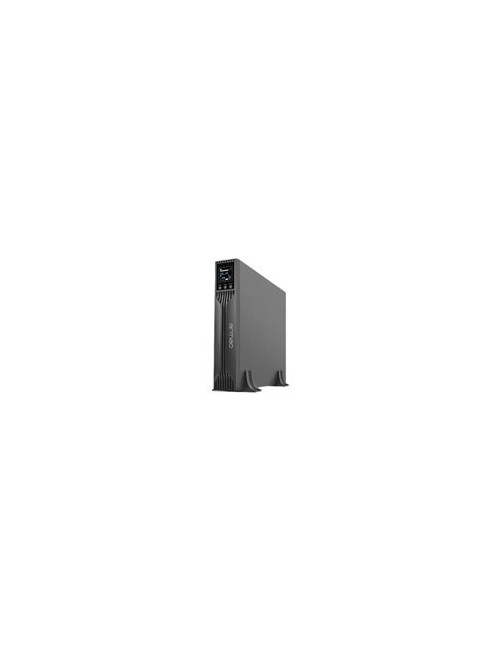 ARMAC R/1000I/PSW Armac UPS Pure Sine Wa