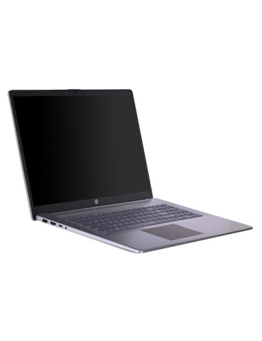 HP 17-cn3029nw Laptop 43.9...