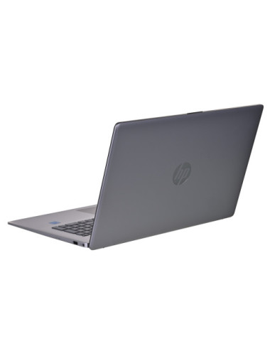 HP 17-cn3029nw Laptop 43.9...