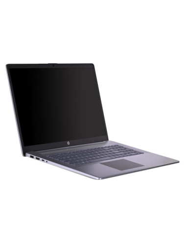 HP 17-cp2065nw Laptop 43.9...