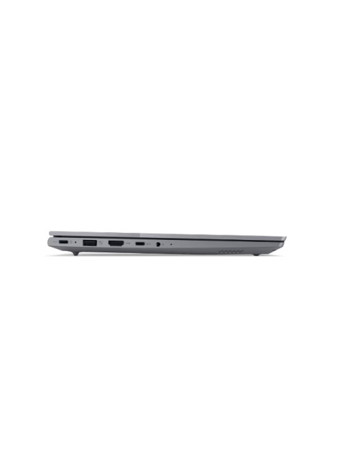 Lenovo | ThinkBook 14 Gen 7 | Arctic Grey | 14 " | IPS | WUXGA | 1920 x 1200 pixels | Anti-glare | AMD Ryzen 5 | 7535HS | 16 GB 