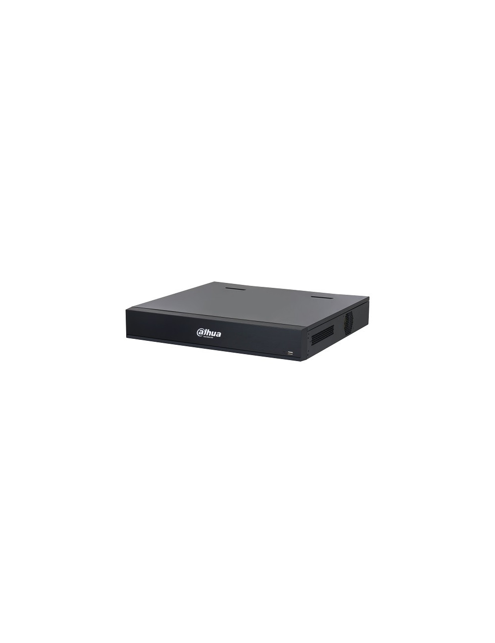 IP Network recorder 32ch NVR5432-XI