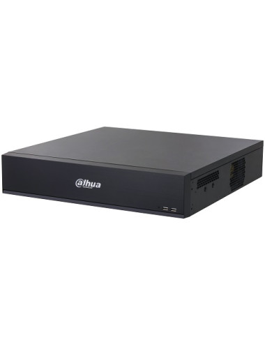 IP Network recorder 32h NVR5832-XI