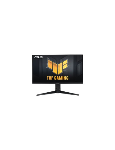 ASUS TUF Gaming VG28UQL1A Monitor 28in