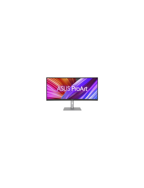 ASUS ProArt Display PA34VCNV Curved