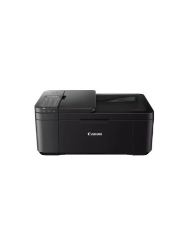 Canon PIXMA TR4650 Inkjet...