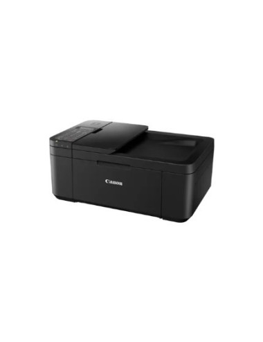 Canon PIXMA TR4650 Inkjet...