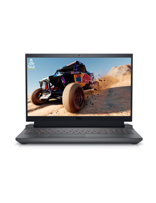 G15 5530 | 15.6 " | FHD | 1920 x 1080 pixels | 360 Hz | Intel Core i7 | i7-13650HX | 16 GB | SSD 1000 GB | NVIDIA GeForce RTX 40