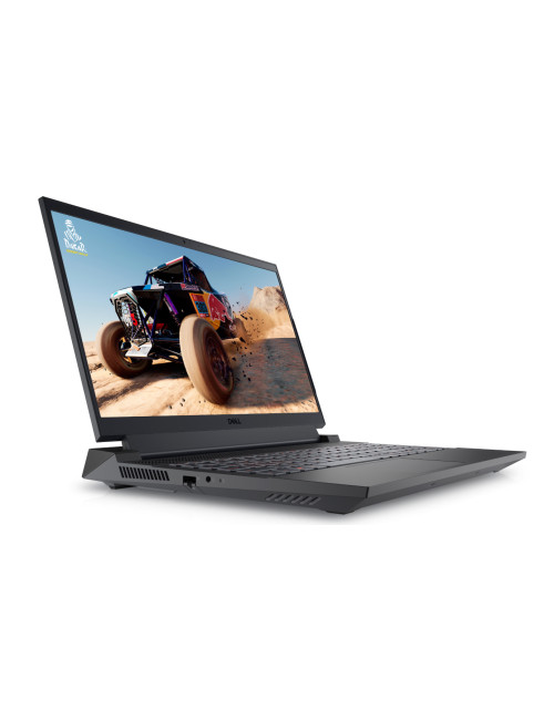 G15 5530 | 15.6 " | FHD | 1920 x 1080 pixels | 360 Hz | Intel Core i7 | i7-13650HX | 16 GB | SSD 1000 GB | NVIDIA GeForce RTX 40