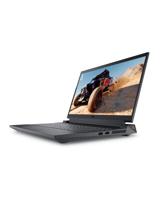 G15 5530 | 15.6 " | FHD | 1920 x 1080 pixels | 360 Hz | Intel Core i7 | i7-13650HX | 16 GB | SSD 1000 GB | NVIDIA GeForce RTX 40