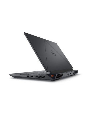 G15 5530 | 15.6 " | FHD | 1920 x 1080 pixels | 360 Hz | Intel Core i7 | i7-13650HX | 16 GB | SSD 1000 GB | NVIDIA GeForce RTX 40