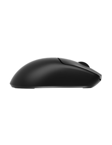 Zircon 500 | Wireless/Wired | Gaming Mouse | 2.4 GHz, Bluetooth, USB | Black