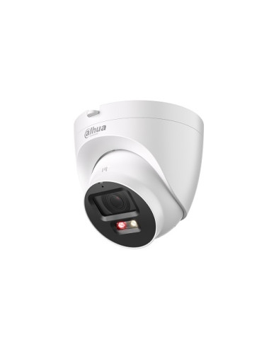 IP network camera 5MP HDW2549T-S-PV 3.6mm