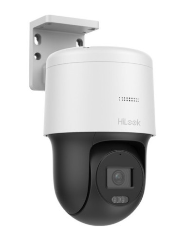 IP camera Hilook PTZ 4MP...