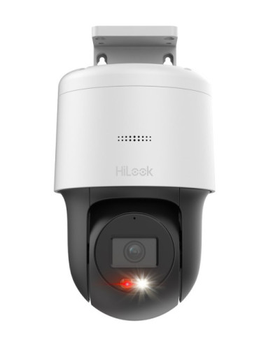 IP camera Hilook PTZ 4MP...