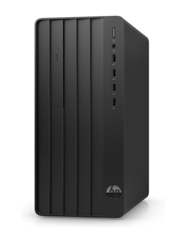 HP Pro 290 G9 Tower...