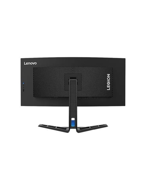 Lenovo Legion Y34wz-30 34 3440x1440/21:9/720 nits/HDMI/DP/Black/3Y Warranty | Lenovo