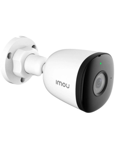 Imou bullet 2MP IP camera...