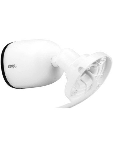 Imou bullet 2MP IP camera...