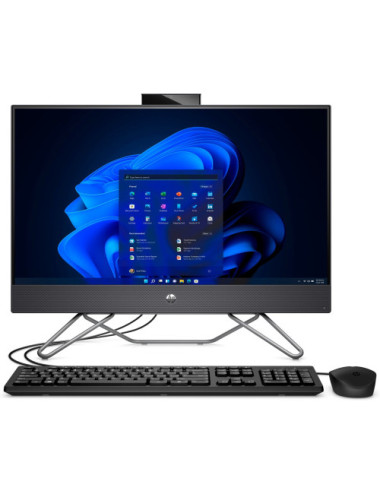 HP Pro 240 G9 Intel® Core™...