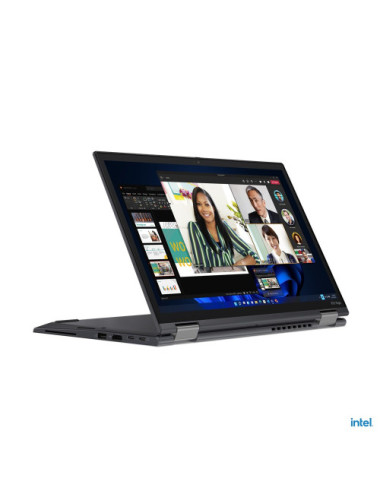 Lenovo ThinkPad X13 Yoga...