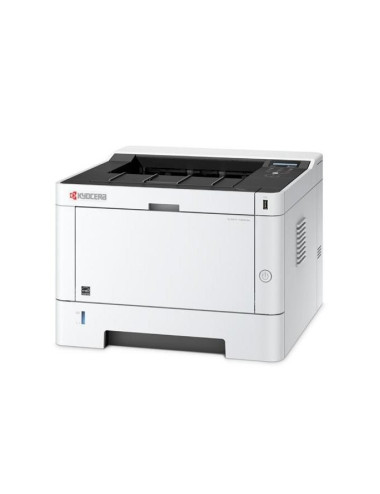 KYOCERA ECOSYS P2235dn 1200...