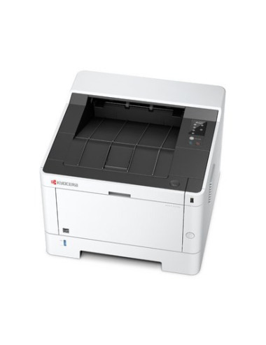 KYOCERA ECOSYS P2235dn 1200...