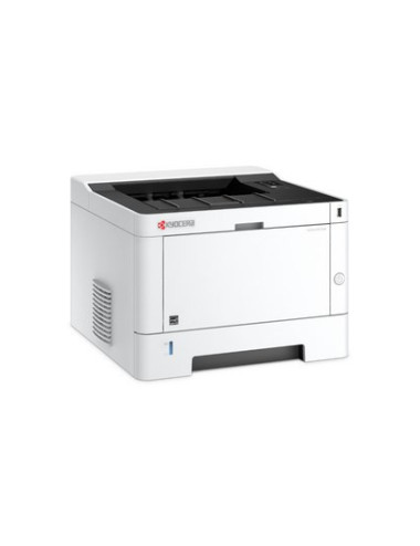 Kyocera ECOSYS P2235dn -...