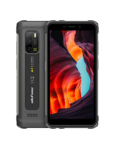 Ulefone Armor X10 Pro...