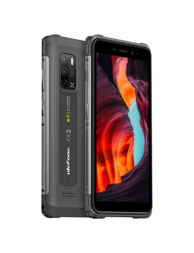 Ulefone Armor X10 Pro...