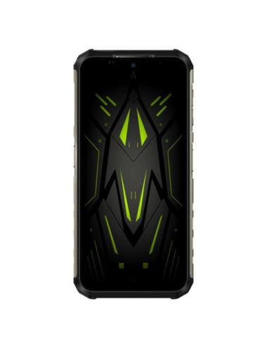 Ulefone Armor 22 8/128GB Green