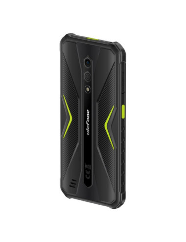 Ulefone Armor X12 3/32GB Green