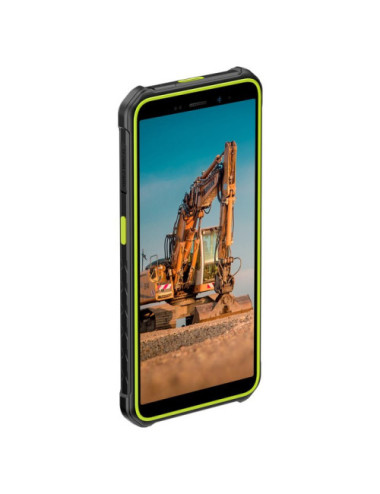 Ulefone Armor X12 3/32GB Green