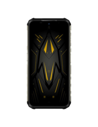 Ulefone Armor 22 8/128GB Black