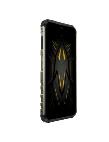 Ulefone Armor 22 8/128GB Black