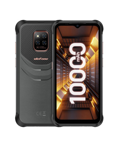 Ulefone Power Armor 14 Pro...