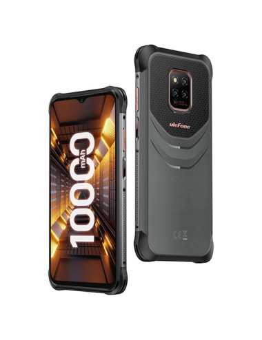 Ulefone Power Armor 14 Pro...