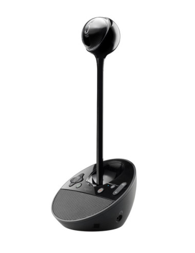 Logitech BCC950 ConferenceCam