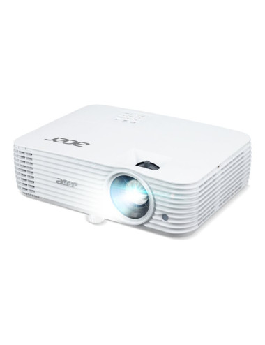 Acer H6815BD Projector, DLP, 4K2K, 4000lm, 10000:1, White