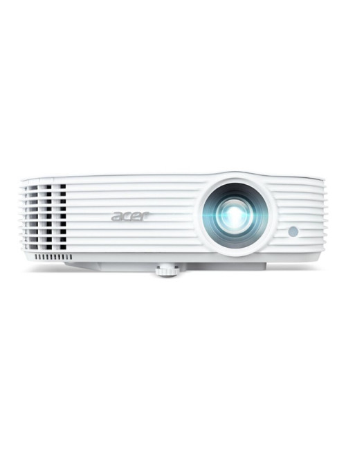 Acer H6815BD Projector, DLP, 4K2K, 4000lm, 10000:1, White