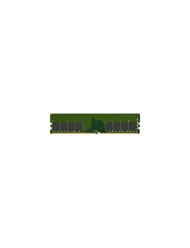 KINGSTON 8GB DDR4 3200MHz Module