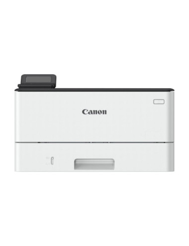 Canon i-SENSYS LBP246dw...