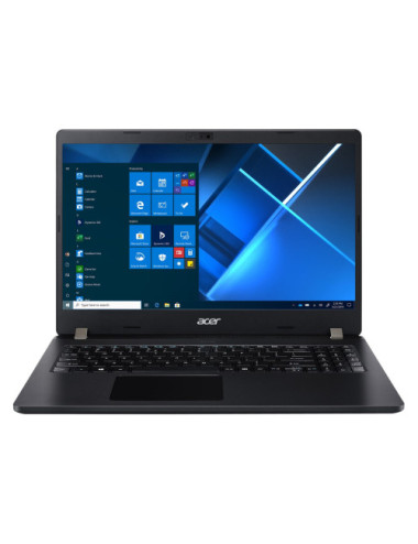 Acer TravelMate P2...